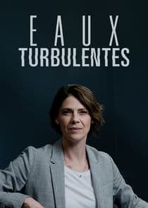 Eaux Turbulentes thumbnail