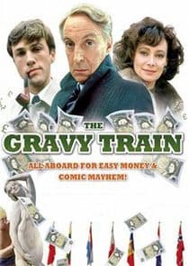 The Gravy Train thumbnail