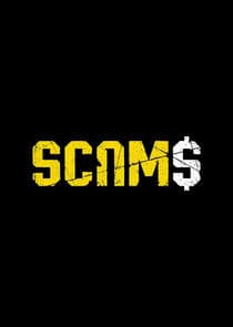 Scams thumbnail
