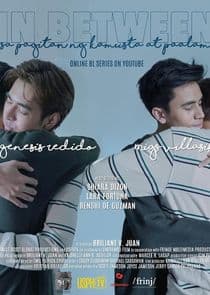 In Between thumbnail