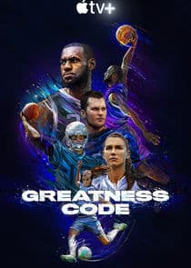 Greatness Code thumbnail