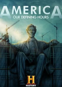 America: Our Defining Hours thumbnail