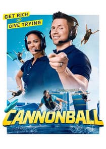 Cannonball thumbnail