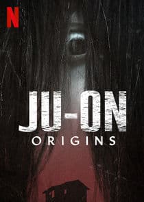 JU-ON: Origins thumbnail