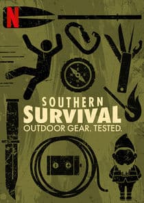 Southern Survival thumbnail