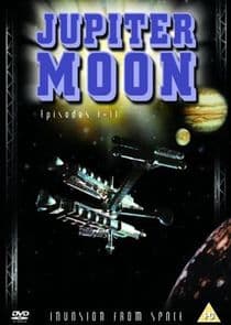 Jupiter Moon thumbnail