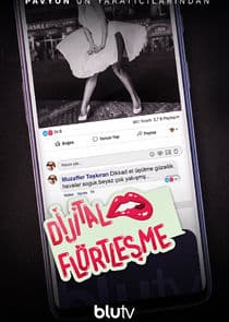 Dijital flörtlesme thumbnail