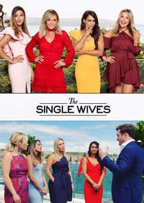 The Single Wives thumbnail