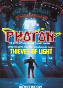 Photon thumbnail