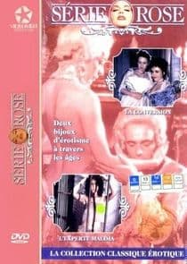 Série rose thumbnail