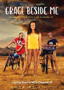 Grace Beside Me thumbnail