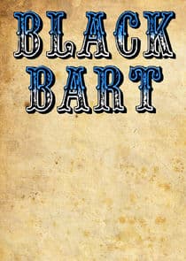 Black Bart thumbnail