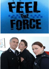 Feel the Force thumbnail