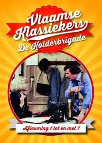 De Kolderbrigade thumbnail