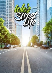 Iolos Street Life thumbnail