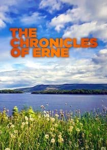 The Chronicles of Erne thumbnail