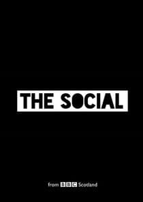 The Social Presents thumbnail