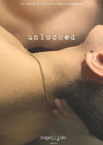 Unlocked thumbnail
