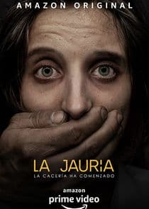 La Jauría thumbnail