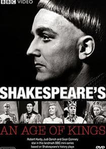 An Age of Kings thumbnail