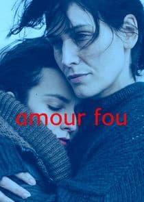 Amour Fou thumbnail