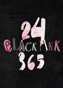 24/365 with BLACKPINK thumbnail