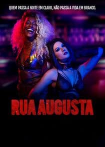 Rua Augusta thumbnail