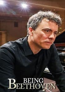 Being Beethoven thumbnail