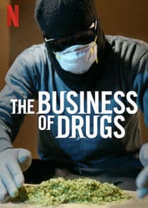 The Business of Drugs thumbnail