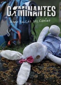 Caminantes thumbnail