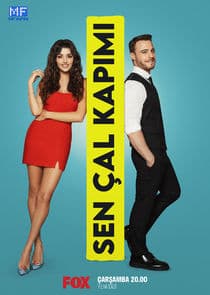 Sen Çal Kapımı thumbnail