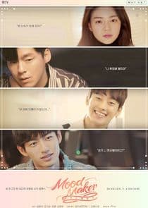Mood Maker thumbnail