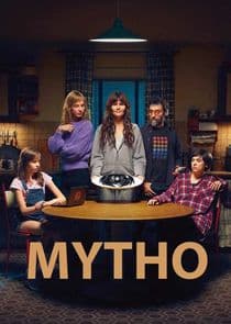 Mytho thumbnail