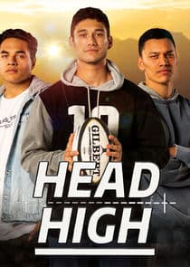 Head High thumbnail