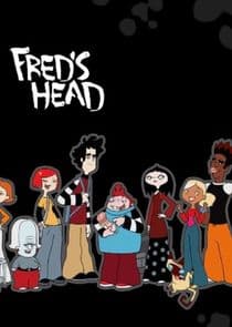 Blaise le blasé thumbnail