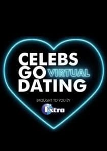 Celebs Go Virtual Dating thumbnail