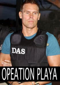 Operation Playa thumbnail