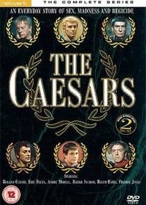 The Caesars thumbnail
