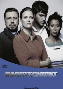 Nachtschicht thumbnail