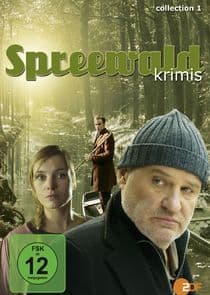 Spreewaldkrimi thumbnail