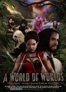 A World of Worlds thumbnail