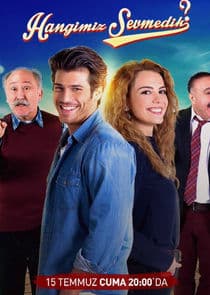 Hangimiz sevmedik thumbnail