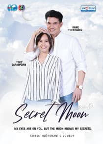 Secret Moon thumbnail