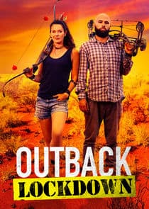Outback Lockdown thumbnail