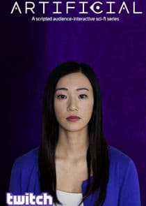 Artificial thumbnail