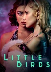 Little Birds thumbnail