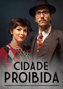 Cidade proibida thumbnail