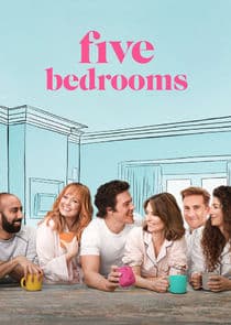 Five Bedrooms thumbnail