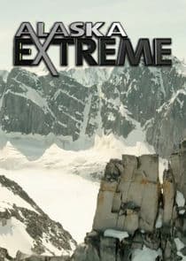 Alaska Extreme thumbnail