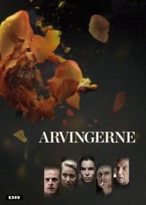 Arvingerne thumbnail